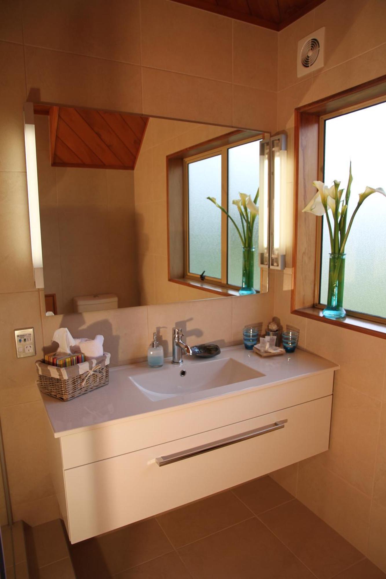 פאיהייה Chalet Romantica מראה חיצוני תמונה