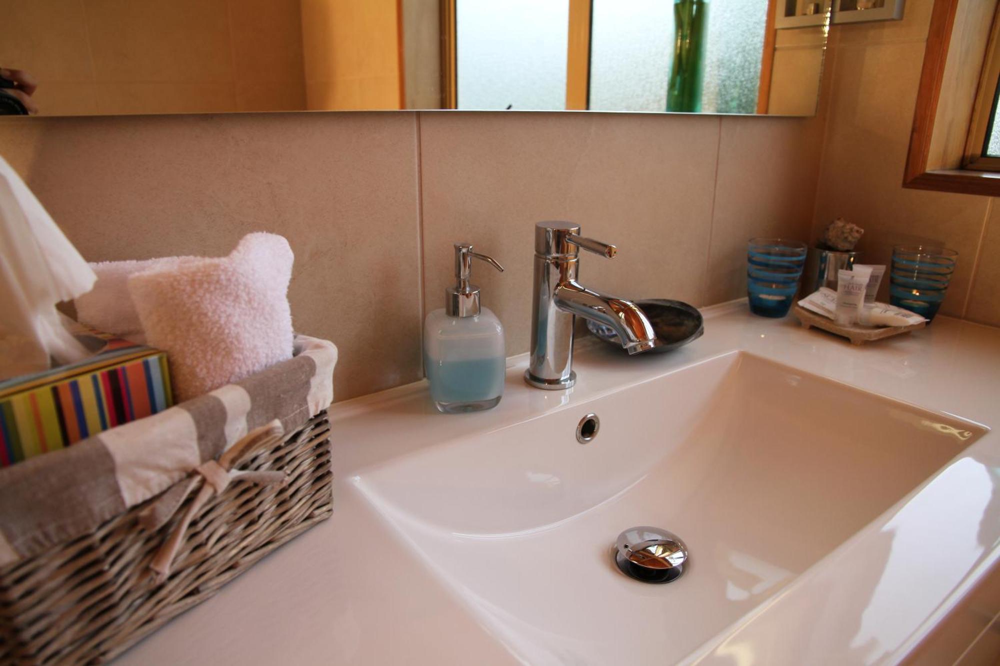 פאיהייה Chalet Romantica מראה חיצוני תמונה