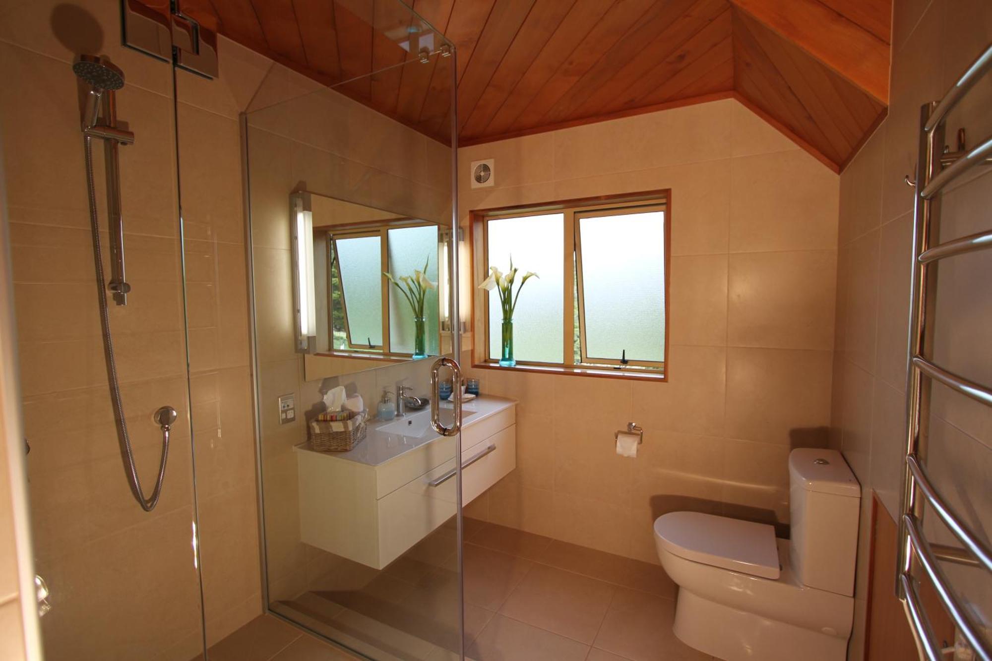 פאיהייה Chalet Romantica מראה חיצוני תמונה