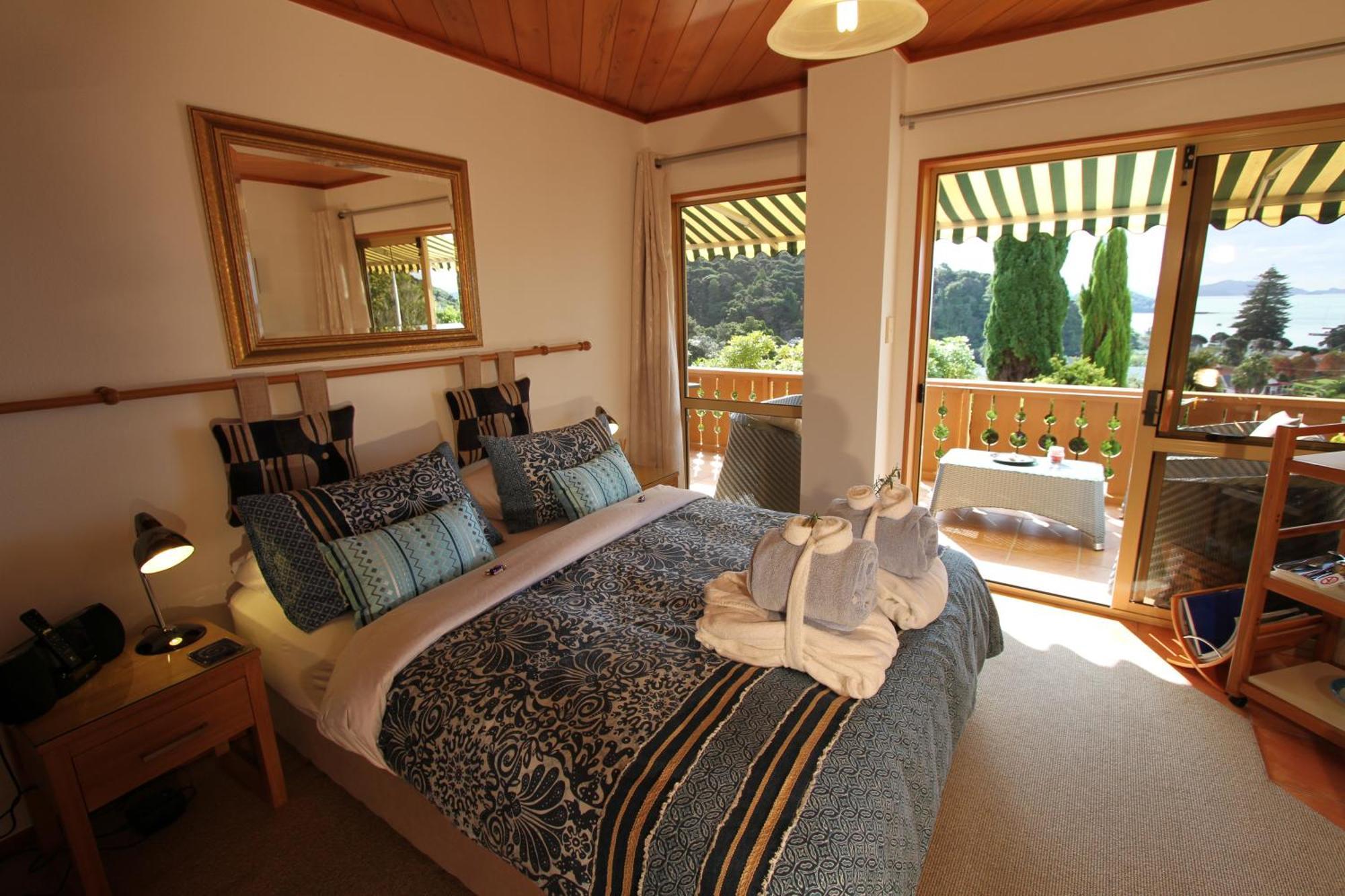 פאיהייה Chalet Romantica מראה חיצוני תמונה