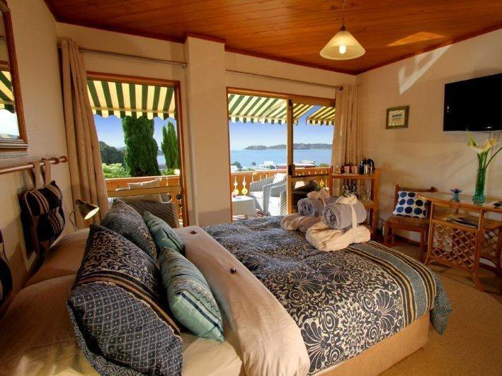 פאיהייה Chalet Romantica מראה חיצוני תמונה