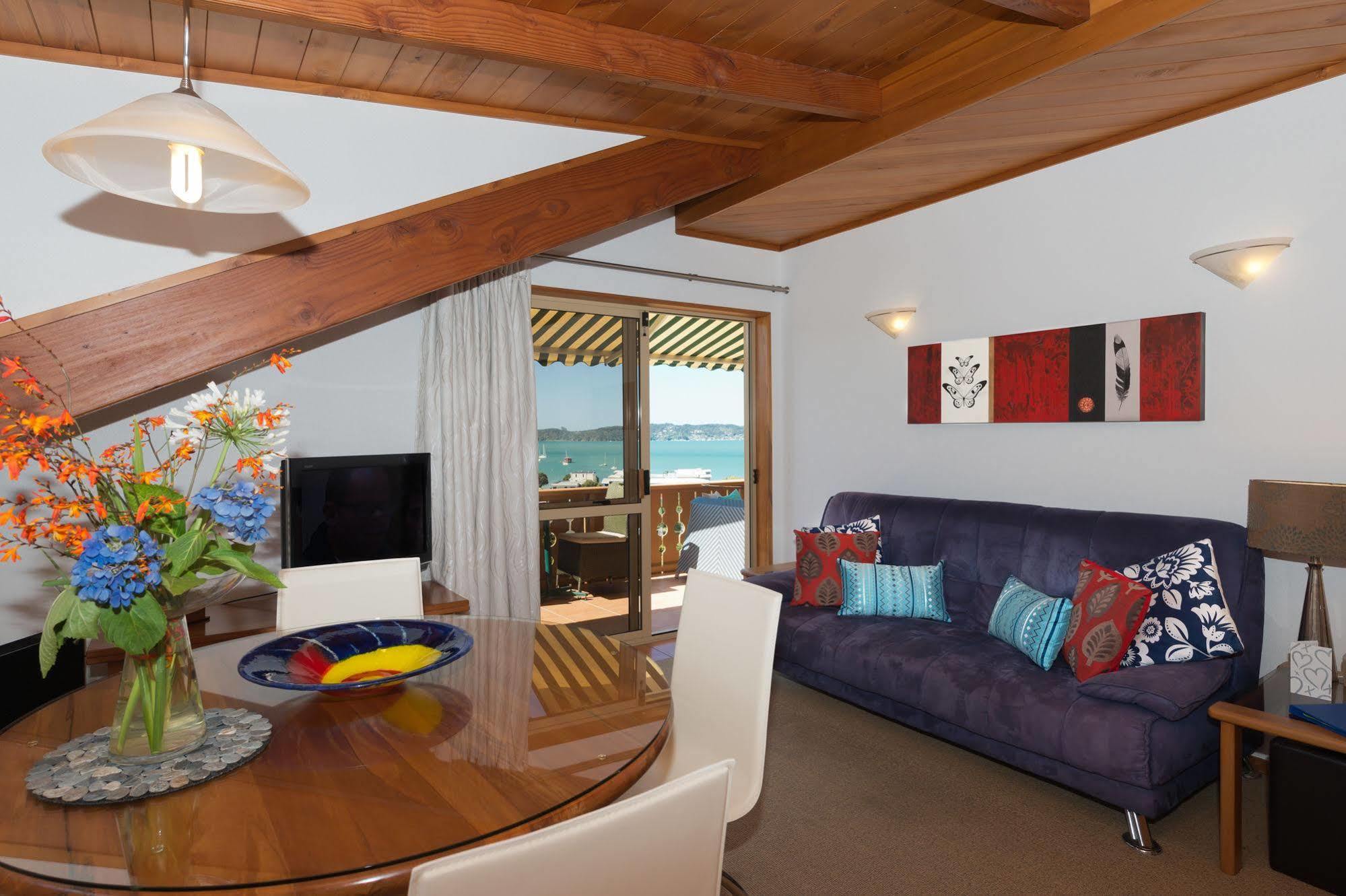פאיהייה Chalet Romantica מראה חיצוני תמונה