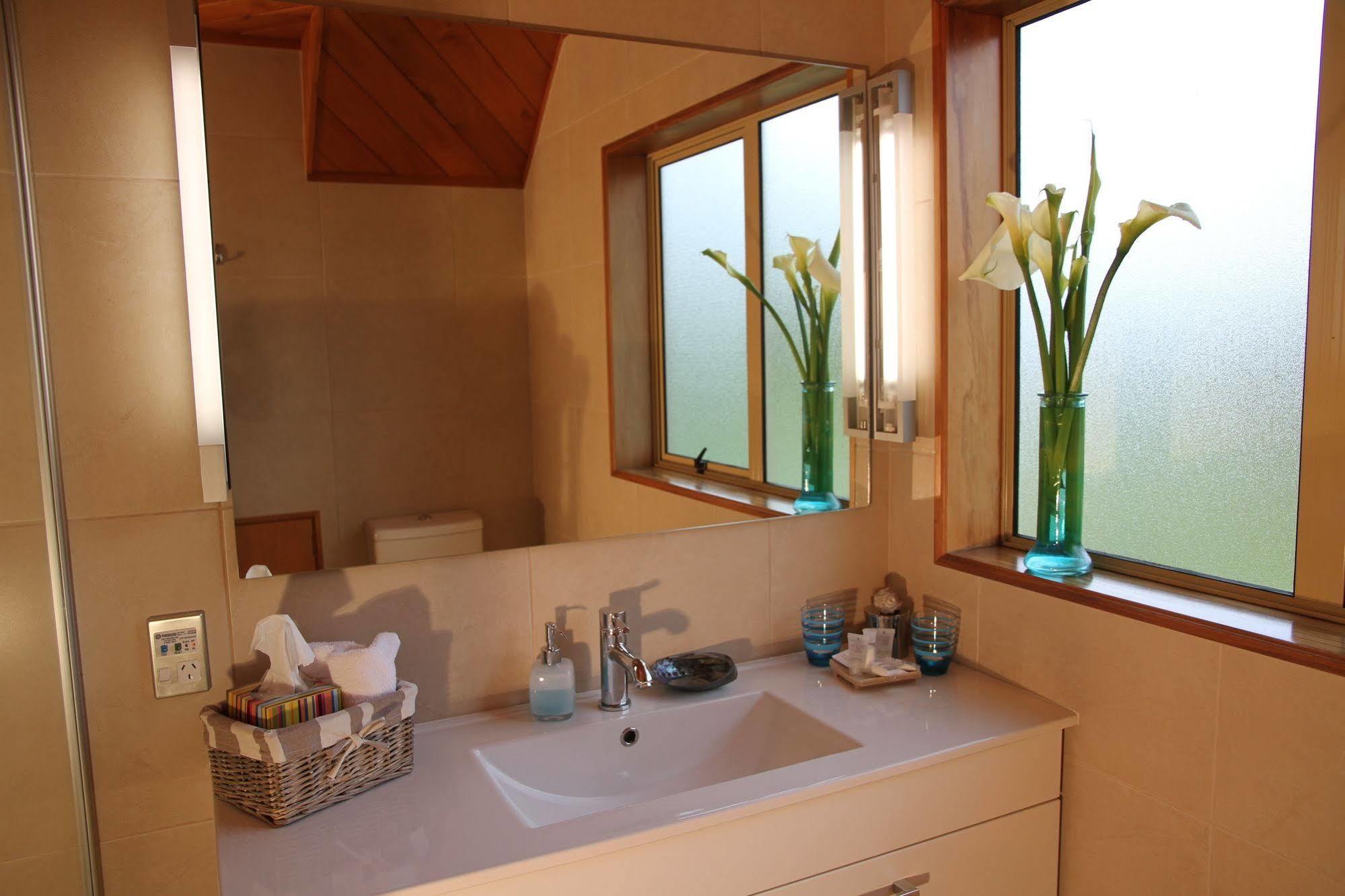 פאיהייה Chalet Romantica מראה חיצוני תמונה