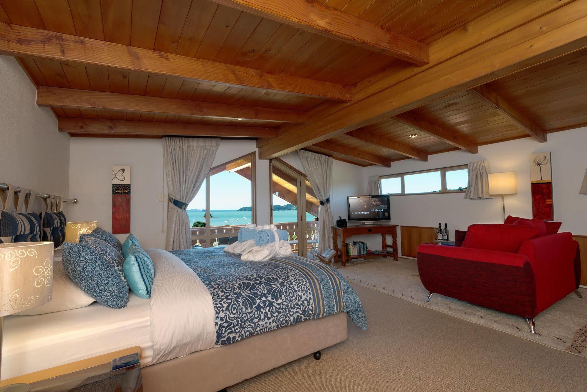 פאיהייה Chalet Romantica מראה חיצוני תמונה