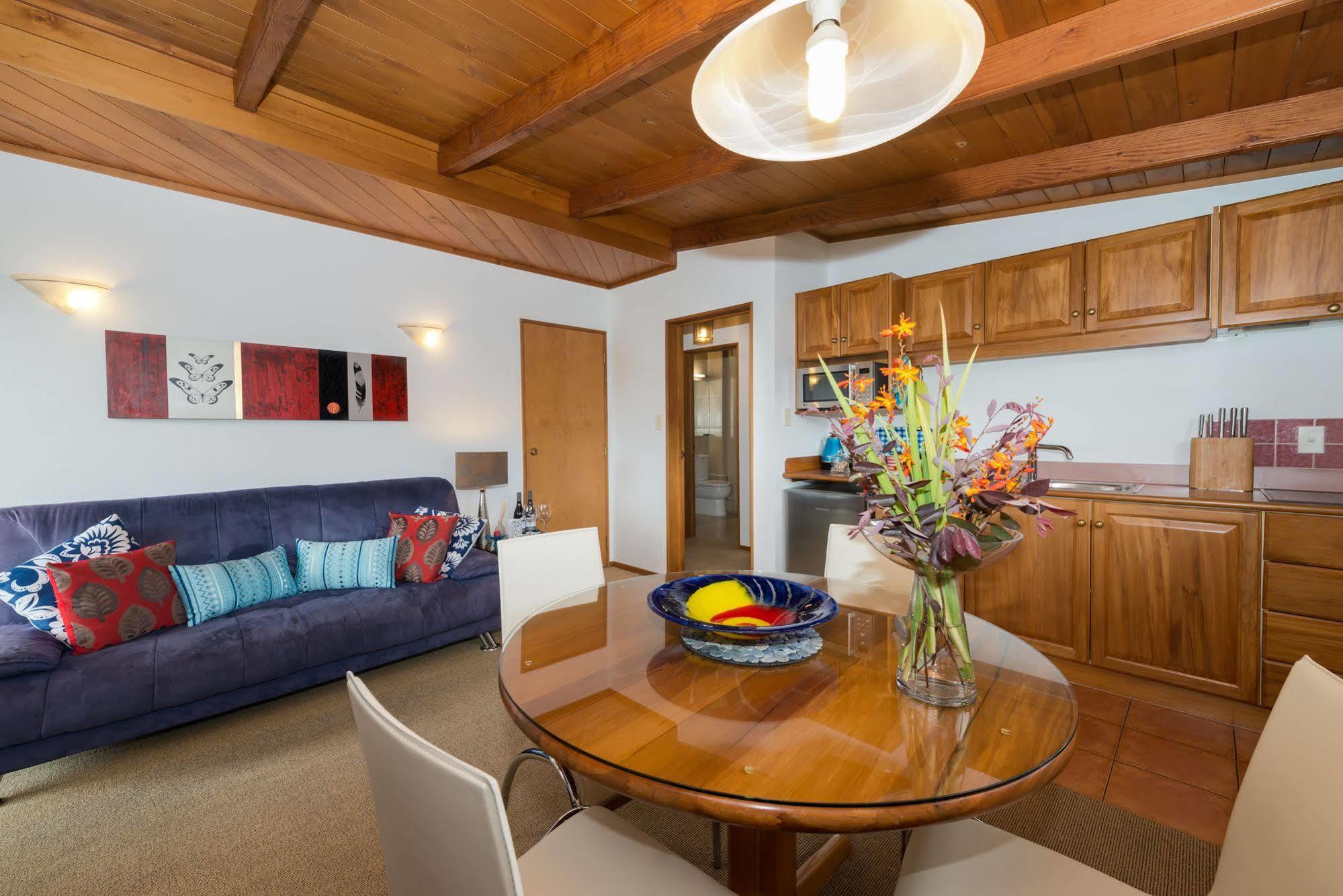 פאיהייה Chalet Romantica מראה חיצוני תמונה