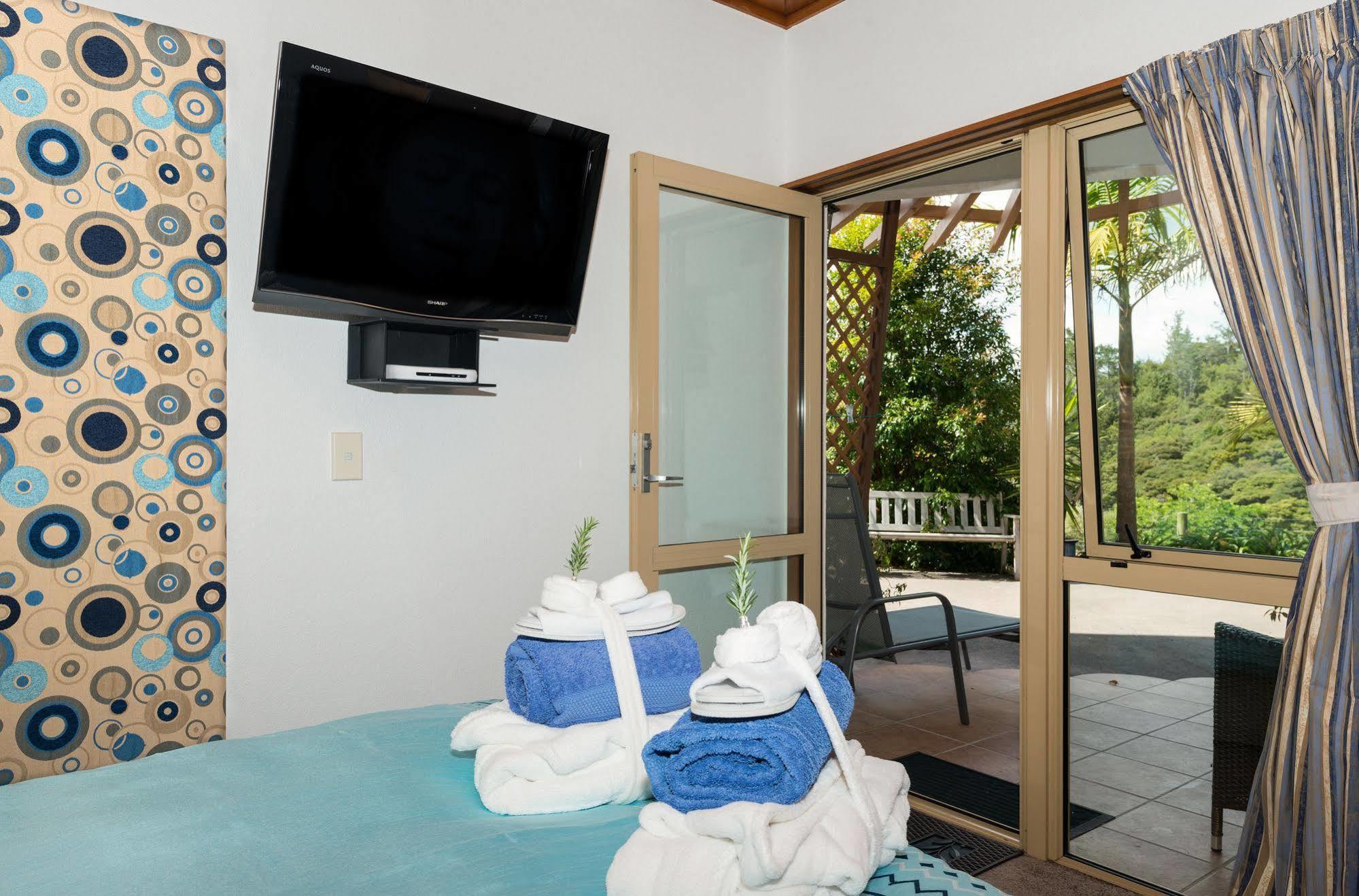 פאיהייה Chalet Romantica מראה חיצוני תמונה