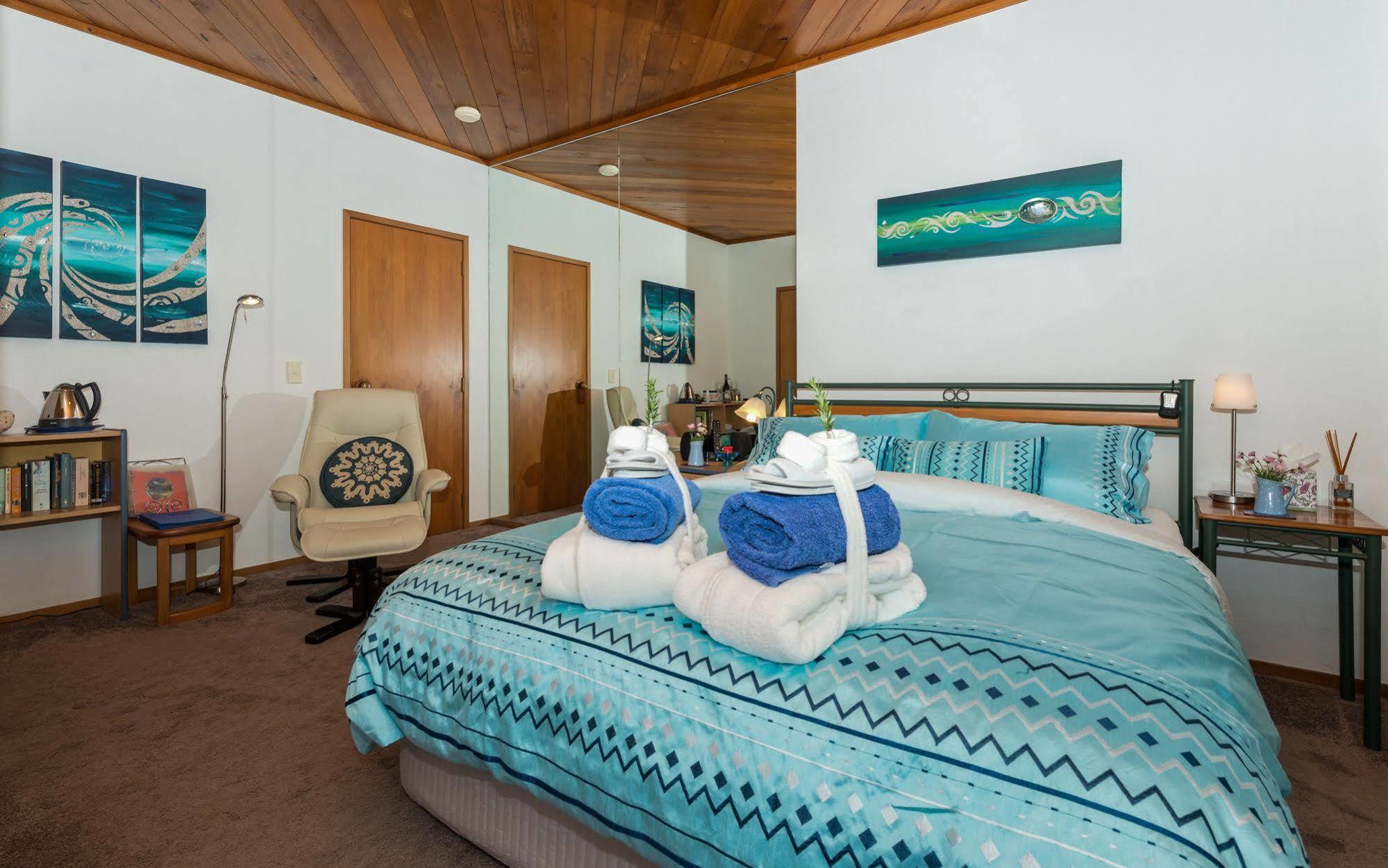 פאיהייה Chalet Romantica מראה חיצוני תמונה