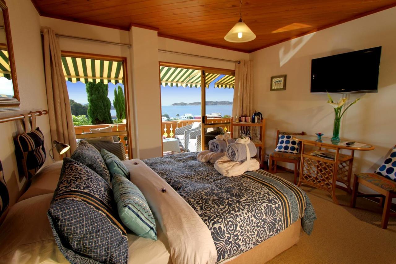 פאיהייה Chalet Romantica מראה חיצוני תמונה